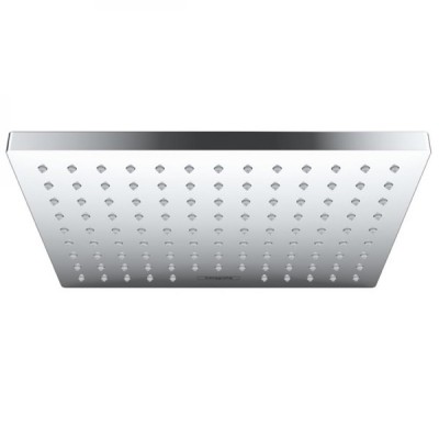 Потолочная душевая лейка Hansgrohe Vernis Shape 230 1JET EcoSmart